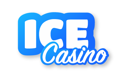 Ice Casino Overzicht