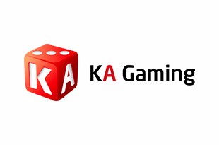 KA Gaming ᐈ Speel gokkasten gratis ✚ Lees de recensie (2025)
