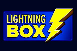 Lightning Box Games ᐈ Speel gokkasten gratis ✚ Lees de recensie (2025)
