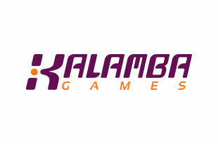 Kalamba Games ᐈ Speel gokkasten gratis ✚ Lees de recensie (2025)