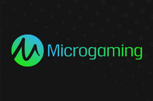 Speel gratis Microgaming Online Gokkasten en Casino Spellen (2024) 