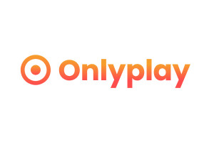 Onlyplay ᐈ Speel gokkasten gratis ✚ Lees de recensie (2025)