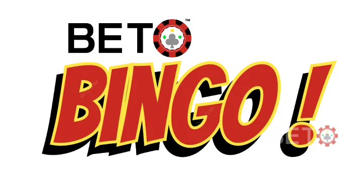 Hoe bingo te spelen. Bingo borden en winsten