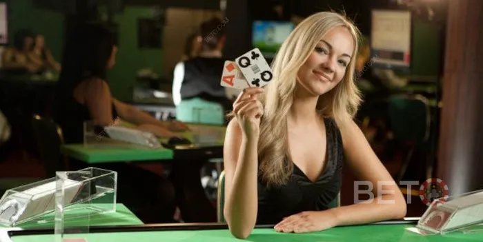 Klassieke spellen vs de bordspellen. Officiële regels in casino card games online gespeeld.