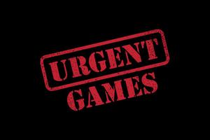 Urgent Games ᐈ Speel gokkasten gratis ✚ Lees de recensie (2025)