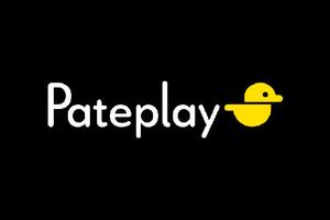 Pateplay ᐈ Speel gokkasten gratis ✚ Lees de recensie (2025)
