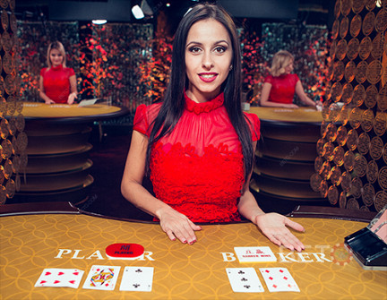 Baccarat - Gids voor het beroemde kaartspel van het casino
