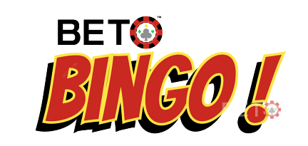 Online Bingo is leuk en gemakkelijk te leren