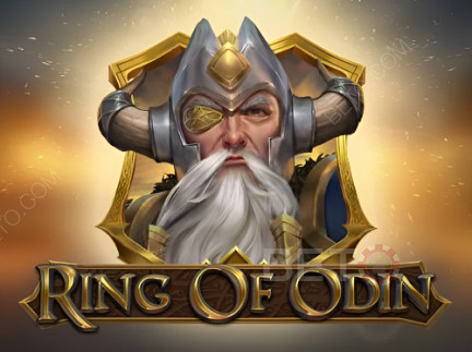 Ring of Odin  Demo