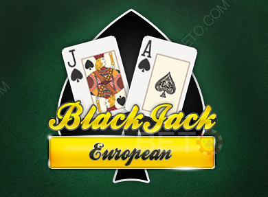 Demo versie om blackjack telmethodes gratis uit te testen.