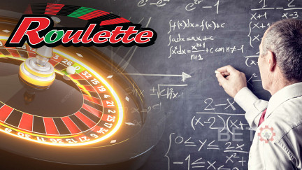 Roulette Fysica - De Wetenschap Achter Het Casino Spel