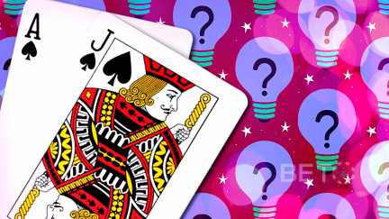 Gratis online blackjack spellen kunnen je helpen het casino spel onder de knie te krijgen.