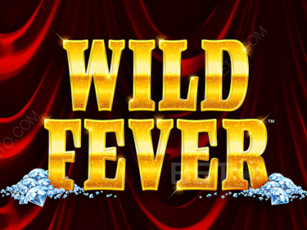 Wild Fever Demo