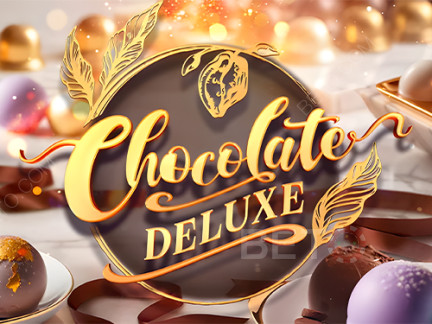 Chocolate Deluxe Demo
