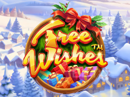 Tree Wishes Demo
