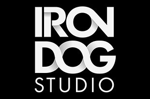 Iron Dog Studio