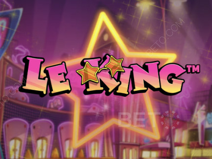 Le King Demo