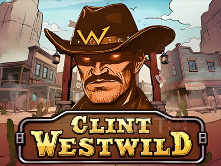 Clint Westwild Demo