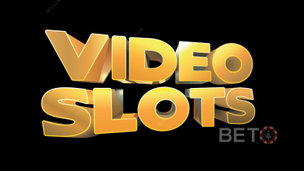 Klik hier om onze 2023 Videoslots Casino Review te lezen!