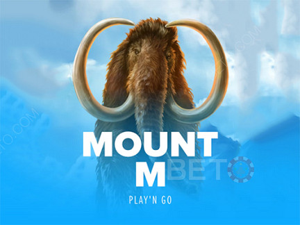 Mount M Demo