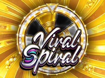 Viral Spiral Demo
