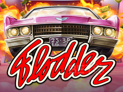 Flodder Demo